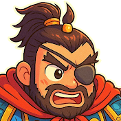 Toneのゲームちゃんねる