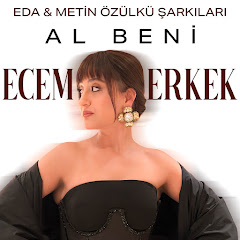 Ecem Erkek - Topic