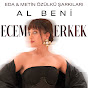 Ecem Erkek - Topic