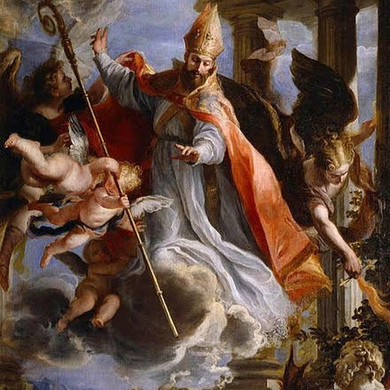 Luis Felipe - Edição de Vídeos icon