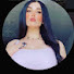 rkpZdyl3dfk-channel-avatar-تكتوك عرب لايف 