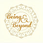 The Being & Beyond logo