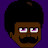@Priimo's avatar