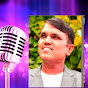 VINOD WAGH  - @vinodwaggh135 - Youtube