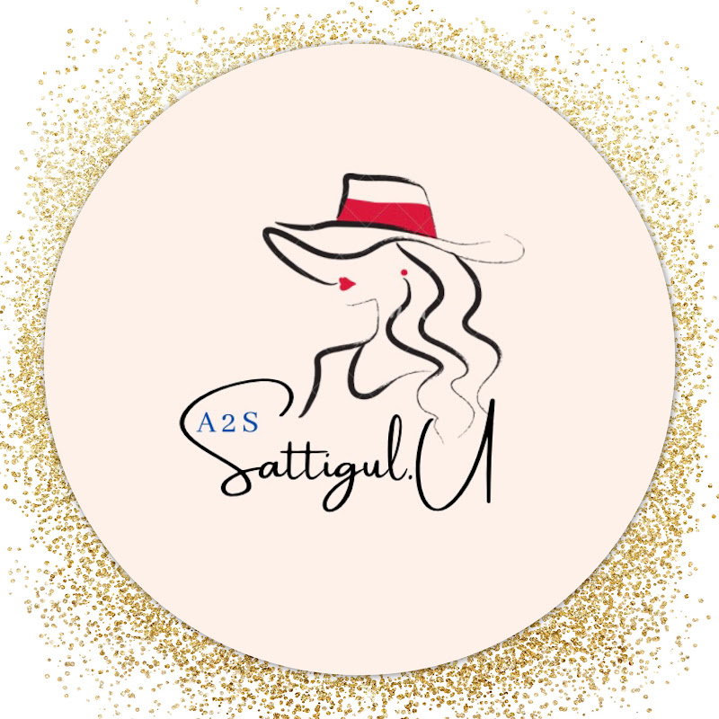  Sattigul Usen