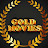 Gold Movies