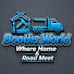 RNImjXAAxmI-channel-avatar-Booth's World