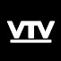 OrF8b2m3zM0-channel-avatar-VACATION TELEVISION