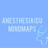 erJPruyI1x8-channel-avatar-Anesthesie Rea Mindmaps