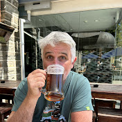 The Train House Tradie