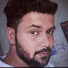fF5_dTVBHuM-channel-avatar-Bhadaur Wala Amrik