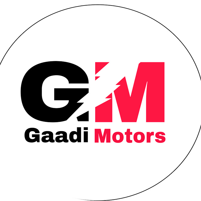 gaadi motors