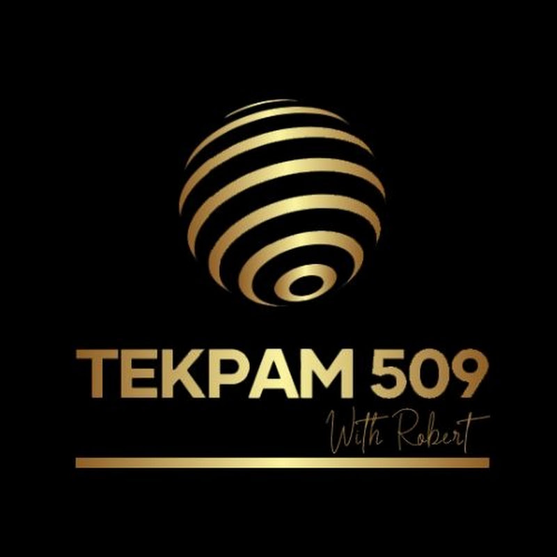 Tekpam 509