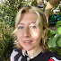 BRWsIUp6NeI-channel-avatar-Lottie Lashley
