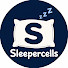dG5znJLR4-Q-channel-avatar-Sleepercells