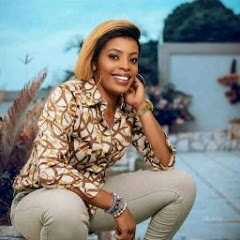 Blondine Alexis Official net worth