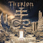 eSEgFIcdTWI-channel-avatar-Therion