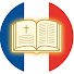 S9Fpb7SJyzA-channel-avatar-Bible Audio Quotidienne