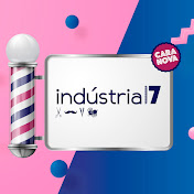 Indústria 17