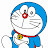 @Doraemon-qi7lq