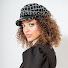 CtxSbAl7WWs-channel-avatar-Madame Lodmell