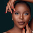 Cqrrgl2qN8g-channel-avatar-JUNE KIRWA
