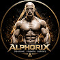 Alphorix