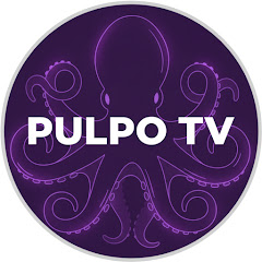 PULPO TV