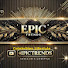 gcSWDb4Qp1k-channel-avatar-Epic Trends