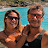 Casal Viking 