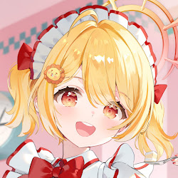 プロフィール写真