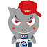 Jg5I6V_C4nI-channel-avatar-ぴーすとらいく