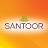 Santoor Stay Young