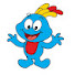 h4O4Bm97IU8-channel-avatar-MAGachoo TV