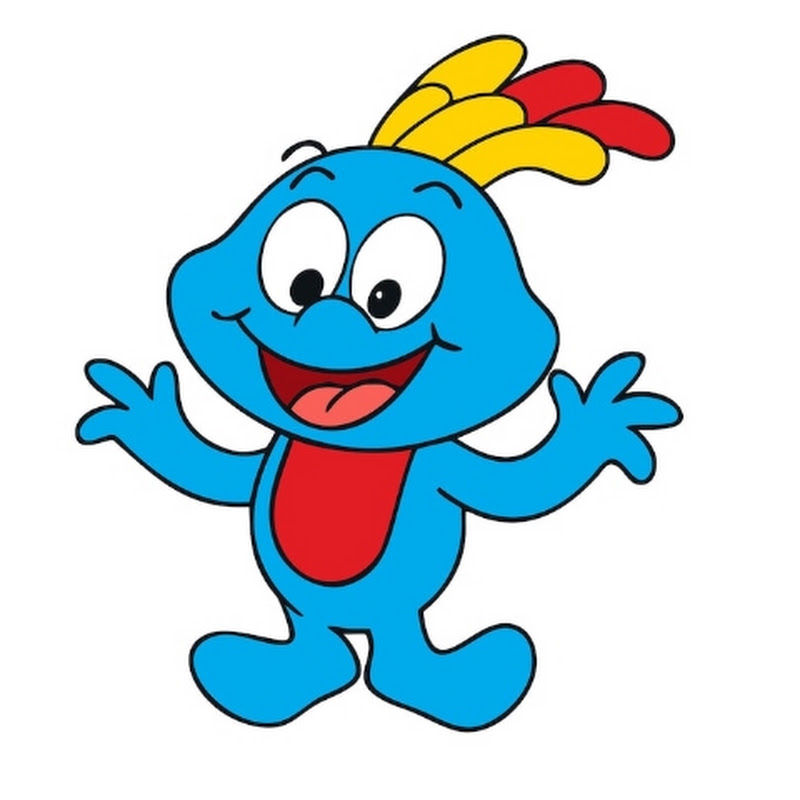 MAGachoo TV