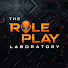 WkWFEUNnaMg-channel-avatar-The Roleplay Laboratory