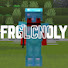 TwCSyM95RwI-channel-avatar-Frglcnoly