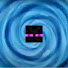 ErELXucXc8g-channel-avatar-ElTaco446