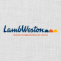 Lamb Weston LatAm Avatar