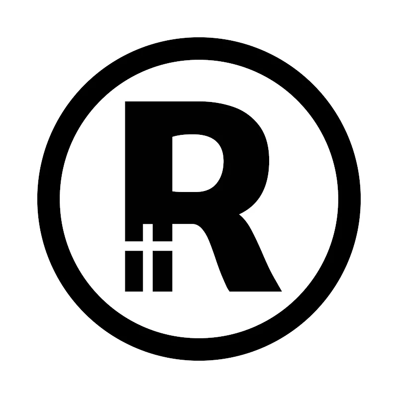 Redeemer Terre Haute