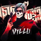 villuuhhh