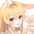 jxzZdbW0P6Y-channel-avatar-滝波兎愛(たきなみ とあ)🐰🤍