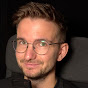 Alexander Schreiner Avatar