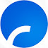 60M3B_-ABpE-channel-avatar-Romanat Online - ሮማናት ኦንላይን