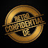 FZsUPL6NS_A-channel-avatar-Retro Confidential DE
