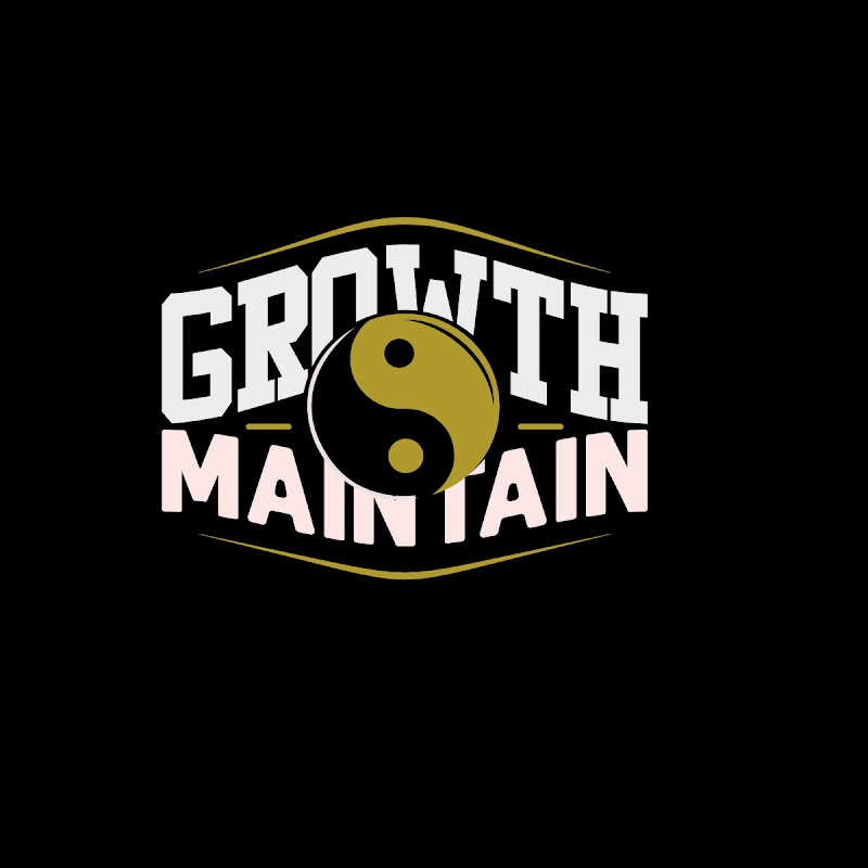 Growth & Maintain