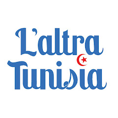 L'altra Tunisia