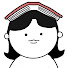 8W4yBol6aT0-channel-avatar-스앤프 Simple and Powerful