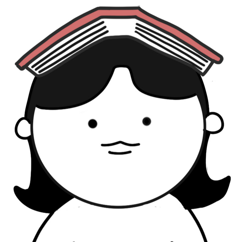 스앤프 Simple and Powerful