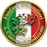 ALsed1q-iyw-channel-avatar-FANFARA BERSAGLIERI "A.CARETTO" di BEDIZZOLE